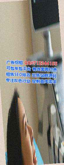 巴宜生子商务咨询工作室